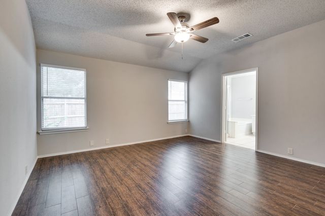 2008 Lamprey Circle, Denton, TX 76210