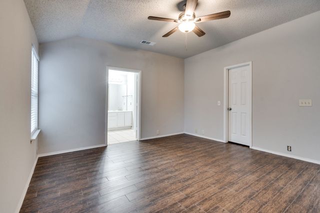 2008 Lamprey Circle, Denton, TX 76210