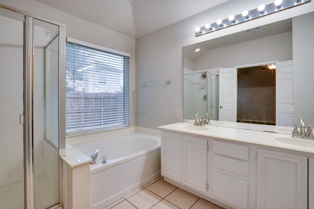 2008 Lamprey Circle, Denton, TX 76210