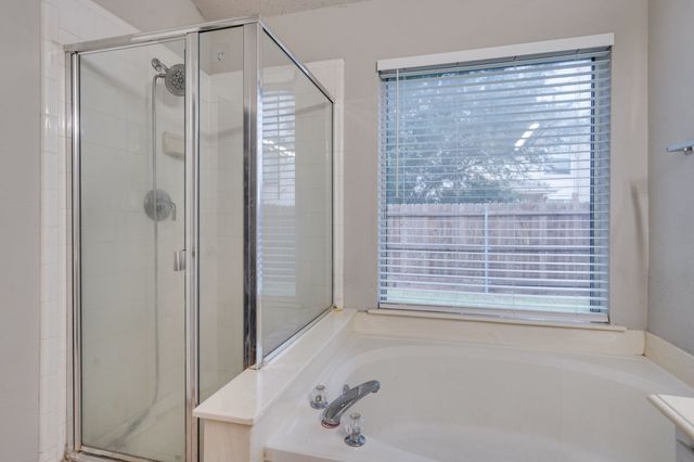 2008 Lamprey Circle, Denton, TX 76210