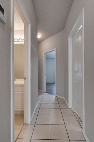 2008 Lamprey Circle, Denton, TX 76210