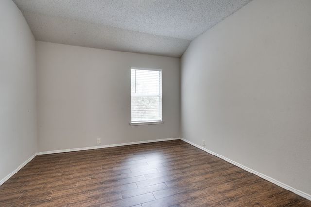 2008 Lamprey Circle, Denton, TX 76210