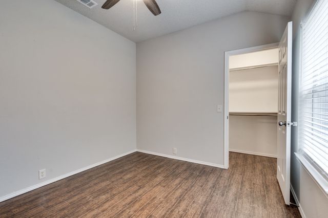 2008 Lamprey Circle, Denton, TX 76210