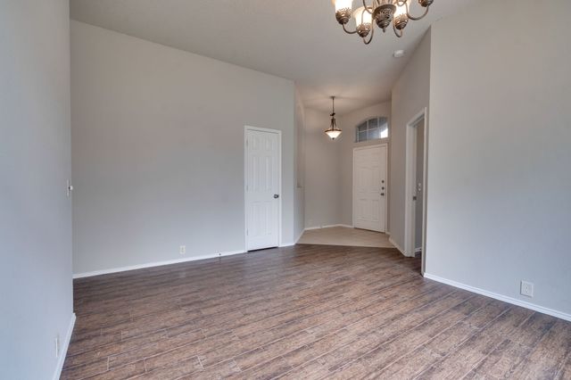 2008 Lamprey Circle, Denton, TX 76210