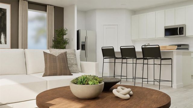 136 Stumpy ST, San Marcos, TX 78666