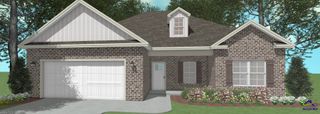 530 Bristleleaf Path, Kathleen, GA 31047