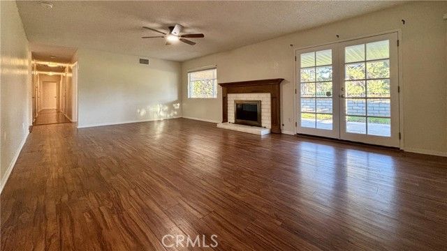 7780 Bolero, Jurupa Valley, CA 92509