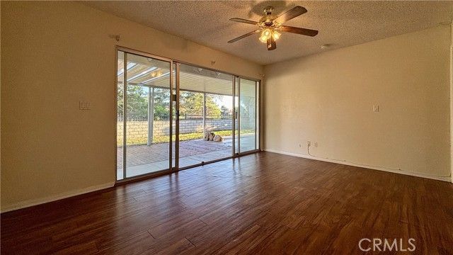 7780 Bolero, Jurupa Valley, CA 92509
