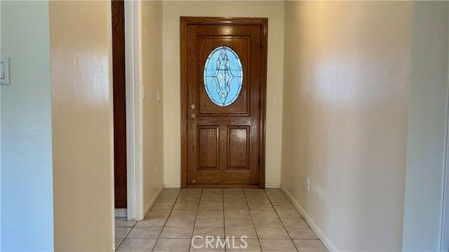 7780 Bolero, Jurupa Valley, CA 92509