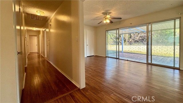 7780 Bolero, Jurupa Valley, CA 92509