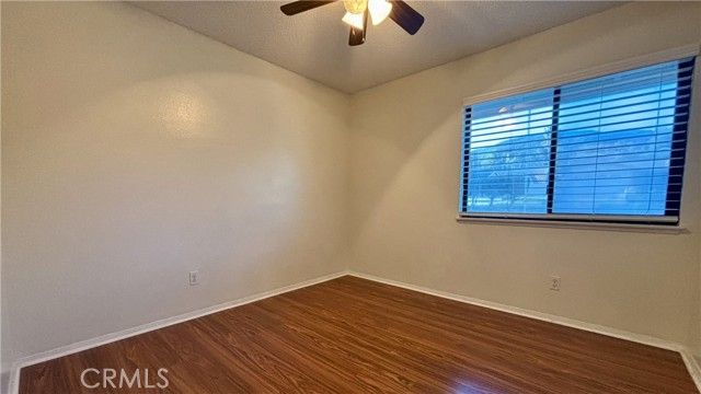 7780 Bolero, Jurupa Valley, CA 92509