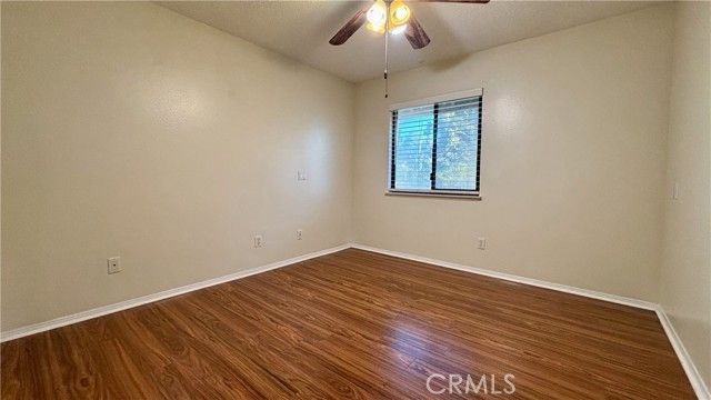 7780 Bolero, Jurupa Valley, CA 92509