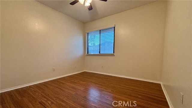 7780 Bolero, Jurupa Valley, CA 92509