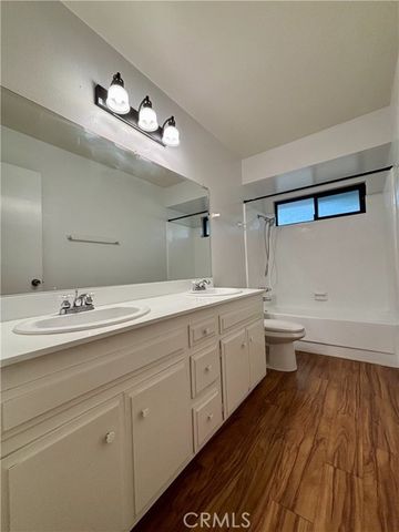 7780 Bolero, Jurupa Valley, CA 92509