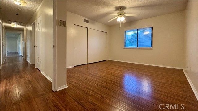 7780 Bolero, Jurupa Valley, CA 92509
