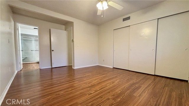 7780 Bolero, Jurupa Valley, CA 92509