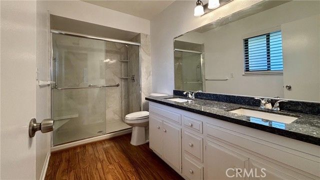 7780 Bolero, Jurupa Valley, CA 92509