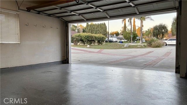 7780 Bolero, Jurupa Valley, CA 92509