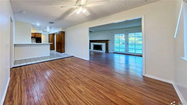 7780 Bolero, Jurupa Valley, CA 92509