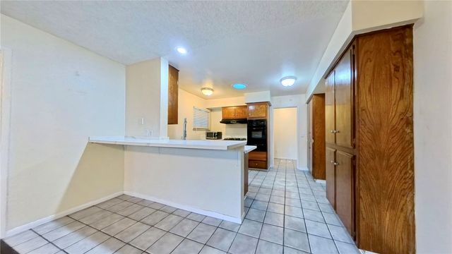 7780 Bolero, Jurupa Valley, CA 92509