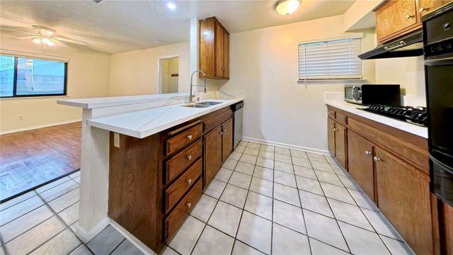 7780 Bolero, Jurupa Valley, CA 92509