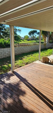 7780 Bolero, Jurupa Valley, CA 92509