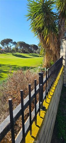 7780 Bolero, Jurupa Valley, CA 92509