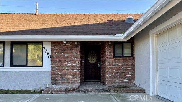 7780 Bolero, Jurupa Valley, CA 92509