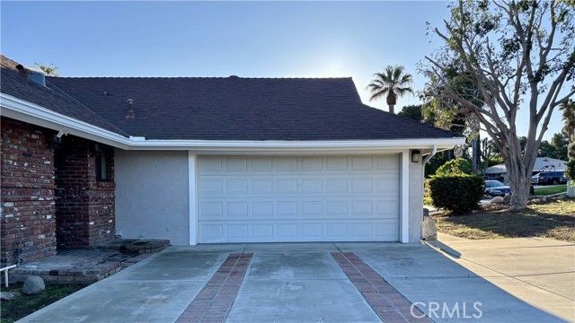 7780 Bolero, Jurupa Valley, CA 92509