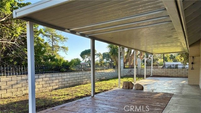 7780 Bolero, Jurupa Valley, CA 92509