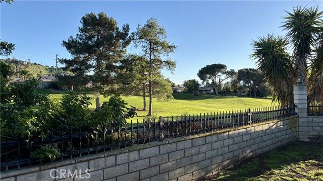 7780 Bolero, Jurupa Valley, CA 92509