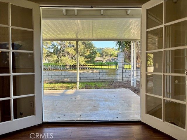 7780 Bolero, Jurupa Valley, CA 92509