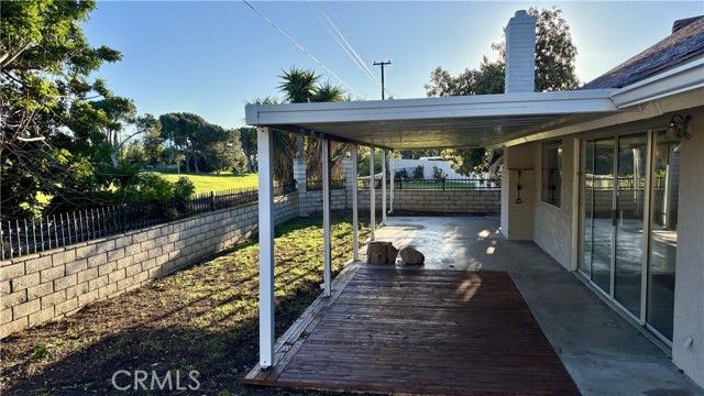 7780 Bolero, Jurupa Valley, CA 92509