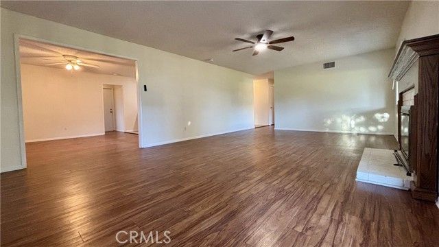 7780 Bolero, Jurupa Valley, CA 92509