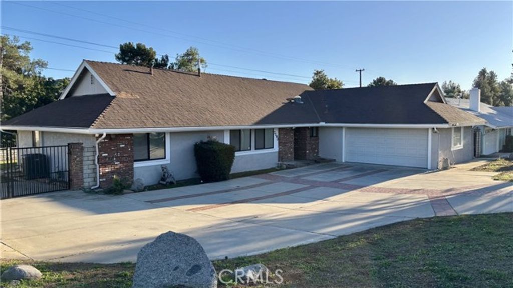 7780 Bolero, Jurupa Valley, CA 92509