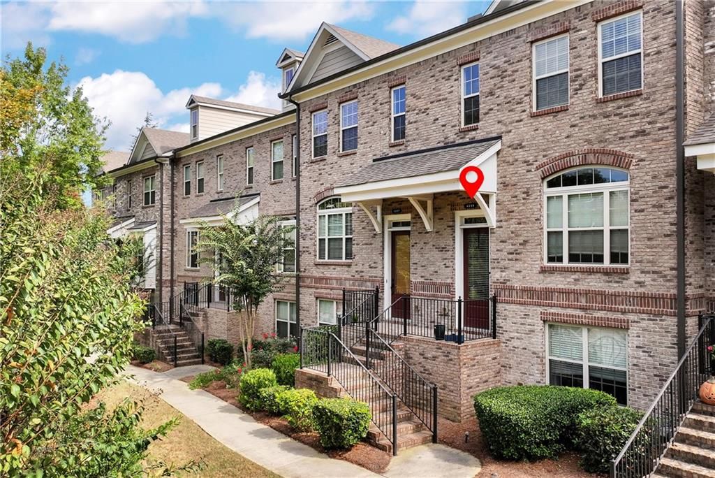 4259 Tacoma Trace, Suwanee, GA 30024