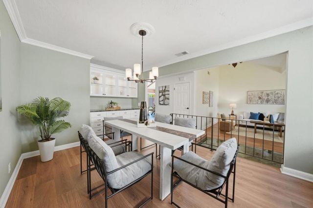 7037 Via Barranca Court, San Jose, CA 95139