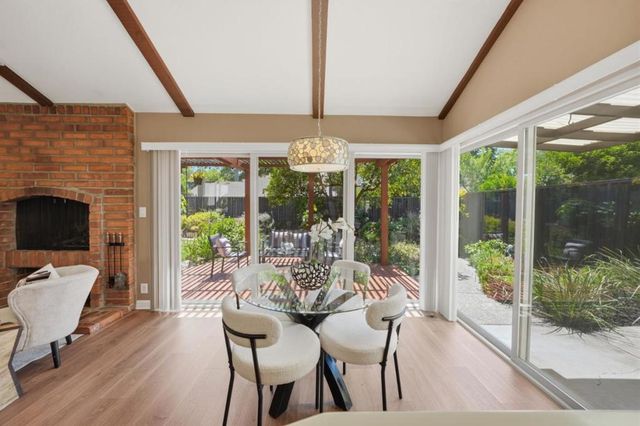 7037 Via Barranca Court, San Jose, CA 95139