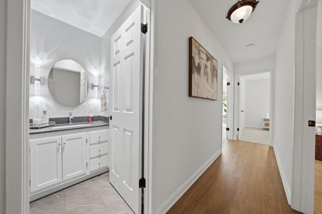 7037 Via Barranca Court, San Jose, CA 95139