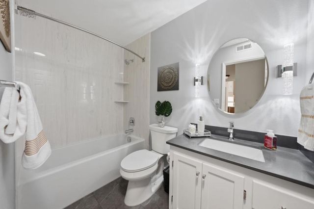 7037 Via Barranca Court, San Jose, CA 95139