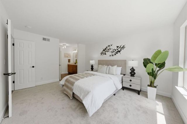 7037 Via Barranca Court, San Jose, CA 95139