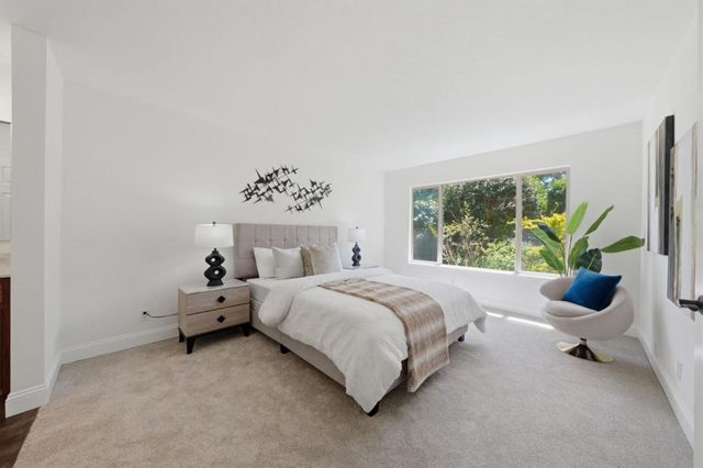7037 Via Barranca Court, San Jose, CA 95139