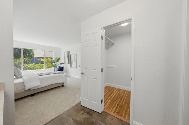 7037 Via Barranca Court, San Jose, CA 95139