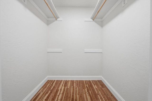 7037 Via Barranca Court, San Jose, CA 95139