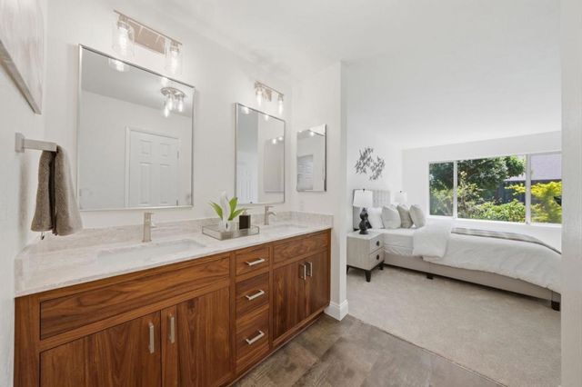 7037 Via Barranca Court, San Jose, CA 95139