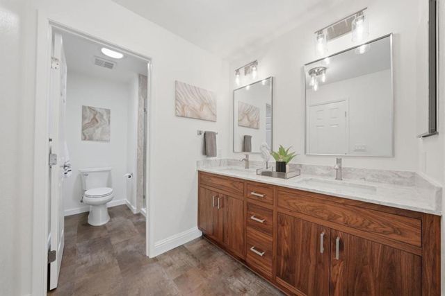 7037 Via Barranca Court, San Jose, CA 95139