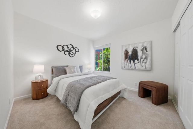 7037 Via Barranca Court, San Jose, CA 95139
