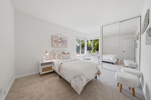 7037 Via Barranca Court, San Jose, CA 95139