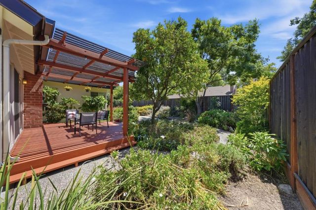 7037 Via Barranca Court, San Jose, CA 95139