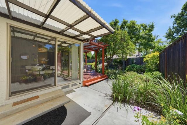 7037 Via Barranca Court, San Jose, CA 95139